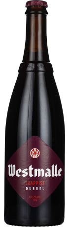 Westmalle Dubbel 75cl