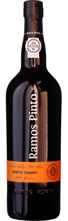 Ramos Port Pinto Port Tawny 75cl