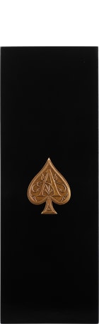 Armand de Brignac Brut Gold 75cl