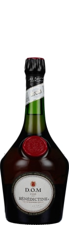 DOM Benedictine 70cl