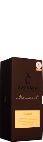 Mackmyra Moment Bärnsten 70cl