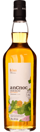 An Cnoc Blas 70cl