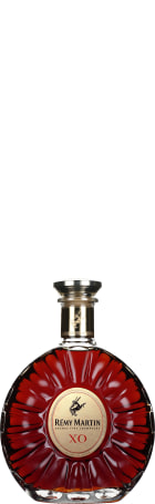 Remy Martin XO Excellence 1ltr