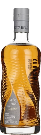 Tomatin Cù Bòcan 70cl
