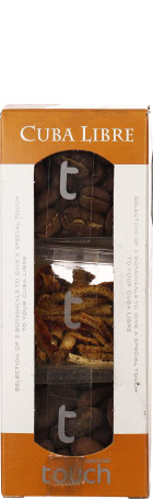 Special Touch Cuba Libre (3 spices) 1stuk
