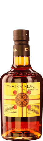 Edradour 15 years The Fairy Flag 70cl