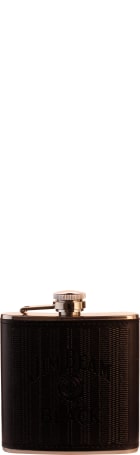 Jim Beam Black Giftset 70cl