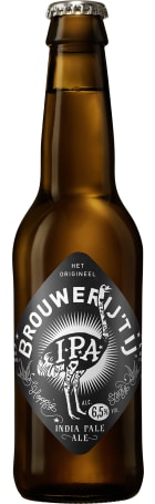 't IJ IPA 24x33c