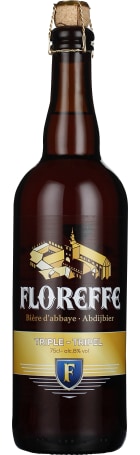 Floreffe Tripel 75cl