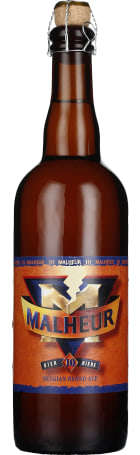 Malheur 10 75cl