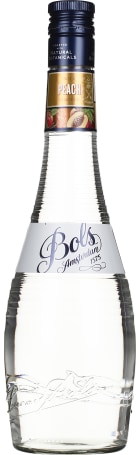 Bols Peach 70cl