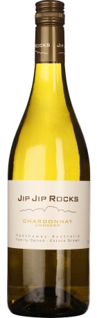 Jip Jip Rocks Chardonnay 75cl