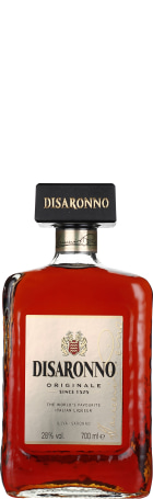 Amaretto DiSaronno 70cl