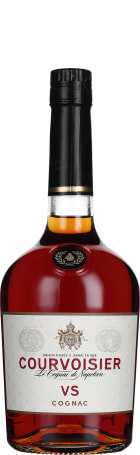 Courvoisier VS 70cl