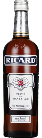 Ricard 70cl