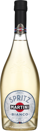 Martini Royale Bianco 75cl