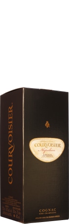 Courvoisier Napoleon 70cl