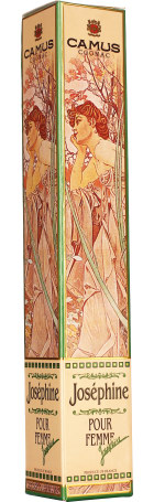Camus Joséphine 35cl