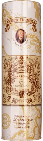 Antica Formula 1ltr