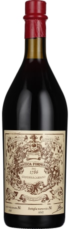 Antica Formula 1ltr
