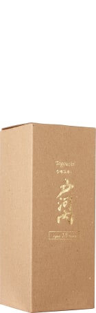 Togouchi 18 years 70cl