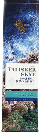 Talisker Skye 70cl