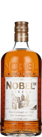 Nobeltje 1ltr