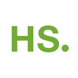 henksmit.nl-logo