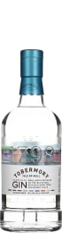 Tobermory Gin 70cl