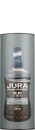 Jura 12 years The Bay 1ltr