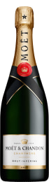 Mot & Chandon Imprial Brut Giftbox 75cl