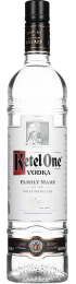 Ketel One Vodka 70cl