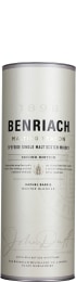 Benriach Malting Season Double Cask Matured 70cl