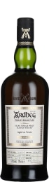 Ardbeg 21 years 2000 Single Cask 70cl