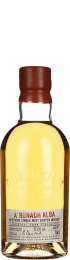 Aberlour A'Bunadh Alba Batch 7 70cl
