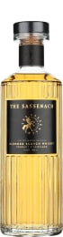The Sassenach Spirit of Home 70cl