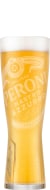 Birra Peroni
