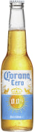 Corona Cero 0.0%
