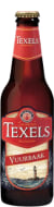 Texels Vuurbaak