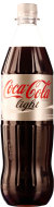 Coca-Cola Light EU