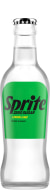 Sprite Zero