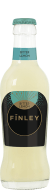 Finley Bitter Lemon