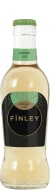 Finley Ginger Ale