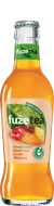 Fuze Tea Black Tea P...