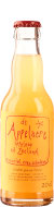 Appelaere Appelsap