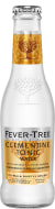 Fever Tree Clementin...