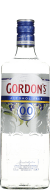 Gordon's 0.0% Alcoho...
