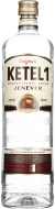 Ketel 1 Jonge Jeneve...