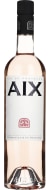 AIX vin de Provence ...