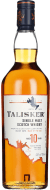 Talisker 10 years Si...